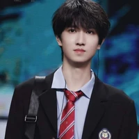 Đồng Vũ Khôn