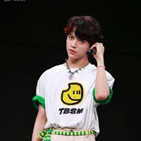 Trần Thiên Nhuận