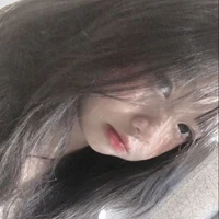 Diêu Dục Như