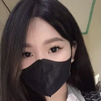 Vương Hà Anh