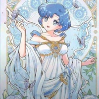 Kinomoto Yuri