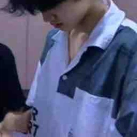Trương Cực(anh)