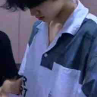 Trương Cực(anh)