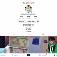 Tác giả hay bị flop
