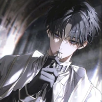 Võ Thiên ( hắn )