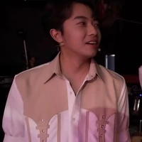 Phan Lê Vy Thanh(cris devil gamer)