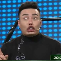 Lê Dương Bảo Lâm