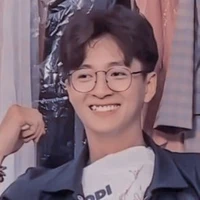 Lê Thành Dương(Ngô Kiến Huy)