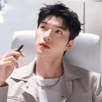 Trần Minh Hiếu(HIEUTHUHAI)