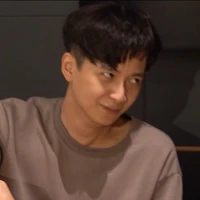 Coan  T/g bị sảng:)