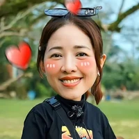 Chị Thắm