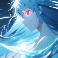Rimuru