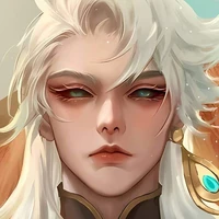 Zata