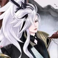 Tulen
