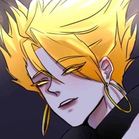 Nakroth