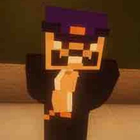 Mr cà rốt