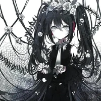 ichika