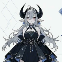 Wie-Vtuber