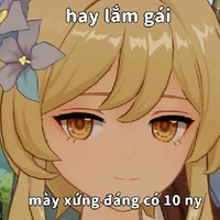 âm thanh donet lofi chill