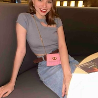 Becky Rebecca Patricia Amstrong