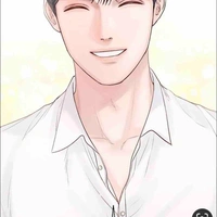 Đa nhân vật