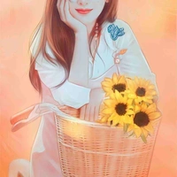 Mẹ Freen