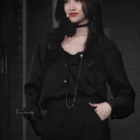 Freen Sarocha Chankimha