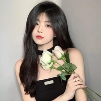 Huỳnh Phương Nhi-bff nu9