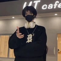 Trần Tuấn Khải-bff na9