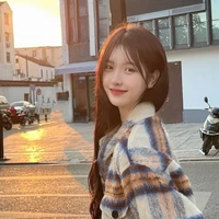 Triệu Bảo Vy-bff nu9