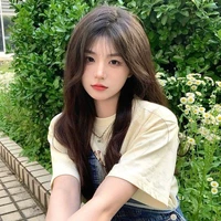 Chu Nhã Uyên-bff nu9