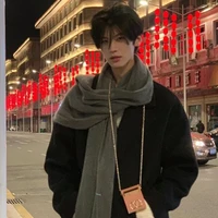 Châu Khải Hoàng-anh 3 nu9