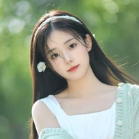 Châu Lam Quỳnh-nu9