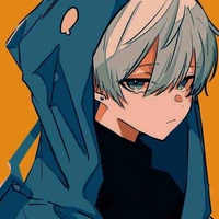 Yuu