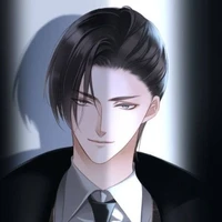 Hoắc Đình Hưng