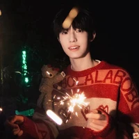 Trương Trạch Vũ