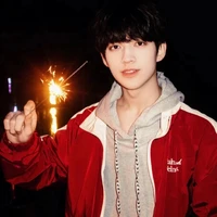 Trần Thiên Nhuận