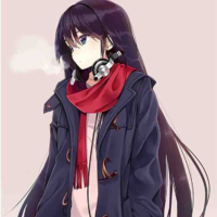 Molyna