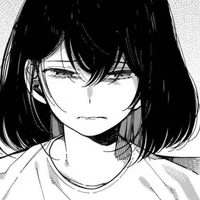 Yayuri Deritoko (Shiraishi)