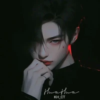 Giang Thượng Hoàn