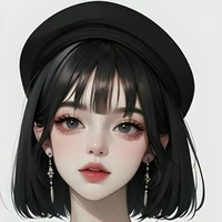 Hoa Niên