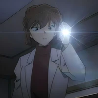 shiho (shery)