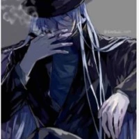 jin ( gin )
