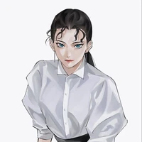kir