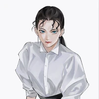 kir