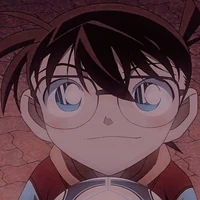 conan