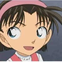ayumi
