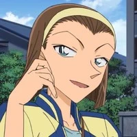 sonoko