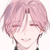 zaka