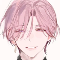 zaka
